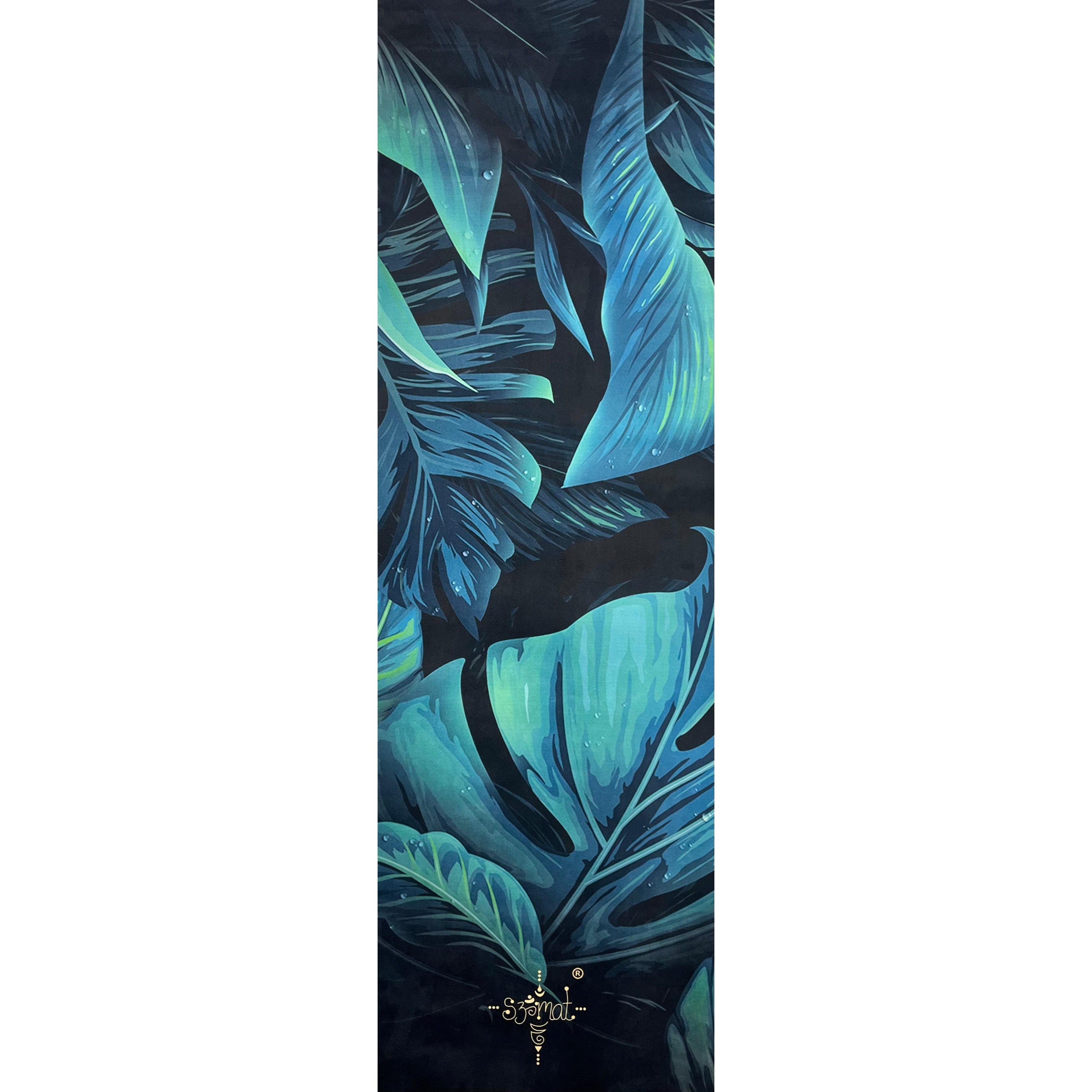 Magic carpet yoga mat uk 2025